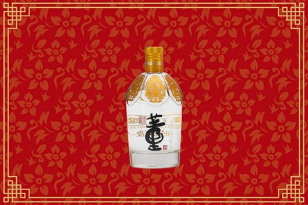 运城河津市烟酒回收董酒