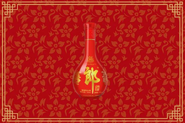 运城河津市烟酒回收郎酒
