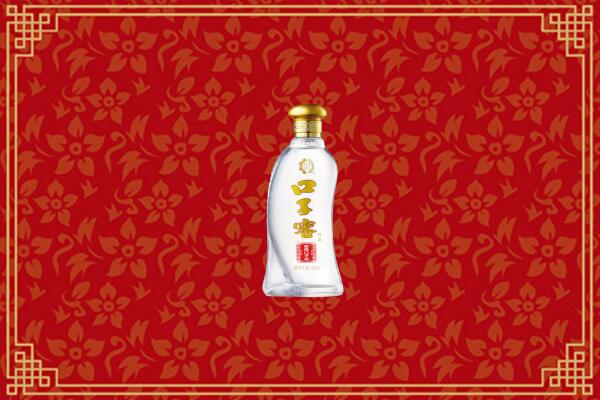 运城河津市烟酒回收口子窖
