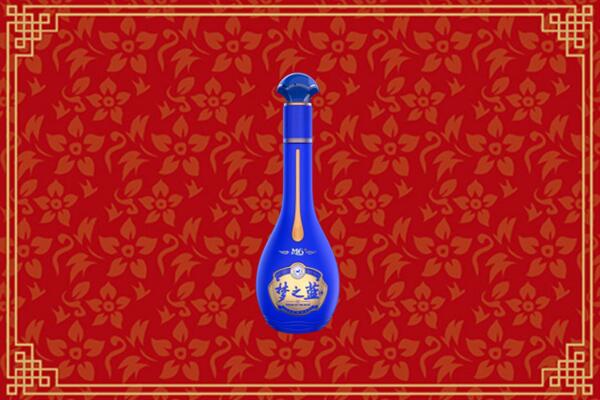 运城河津市烟酒回收梦之蓝