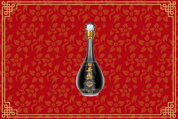 运城河津市烟酒回收西凤酒