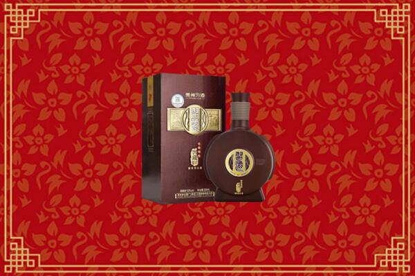 运城河津市烟酒回收习酒