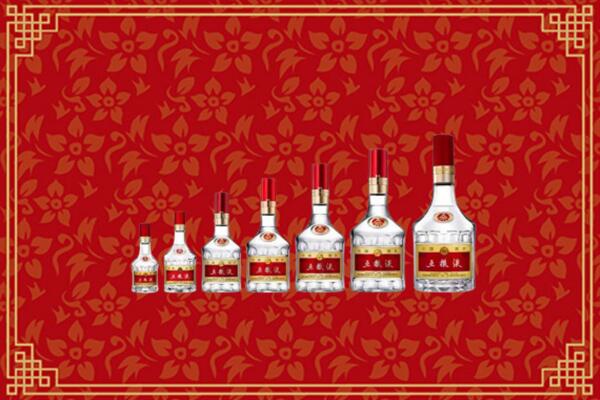 运城河津市烟酒回收五粮液
