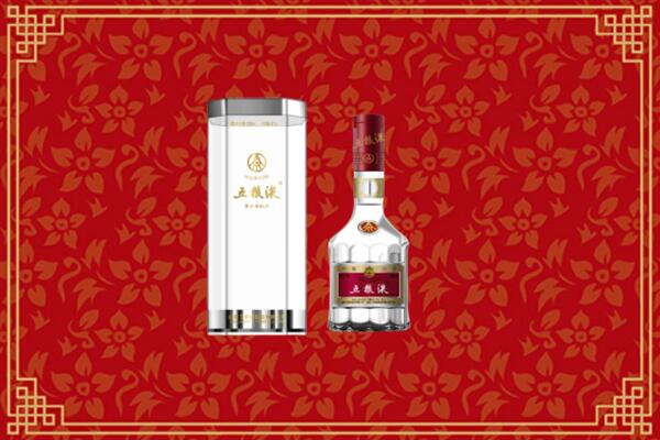 运城河津市回收酒